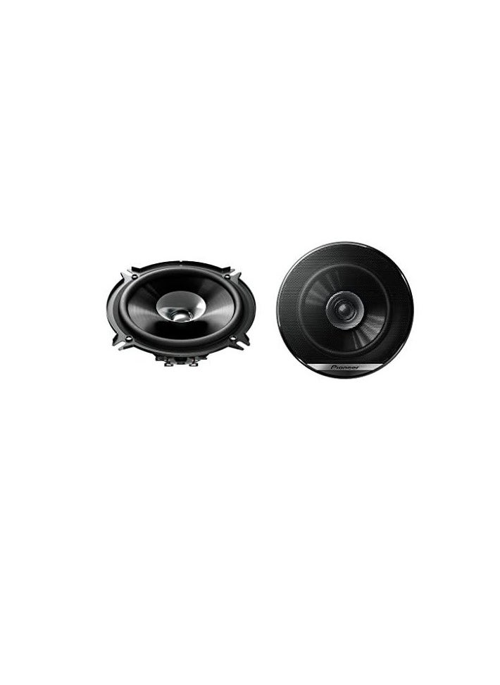 Pioneer TS-G1310F 13 centimeters 230Watt 2Way Car Audio Speakers  - Image 1