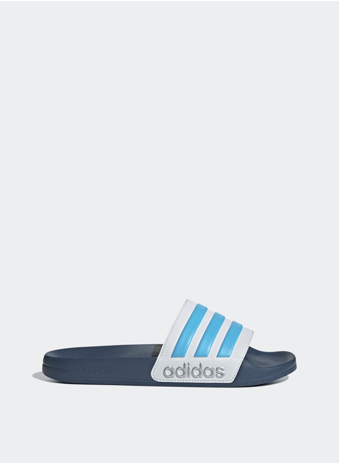 Adidas Adilette Shower Slides  - Image 2