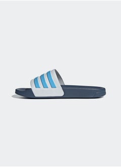 Adidas Adilette Shower Slides  - Image 5