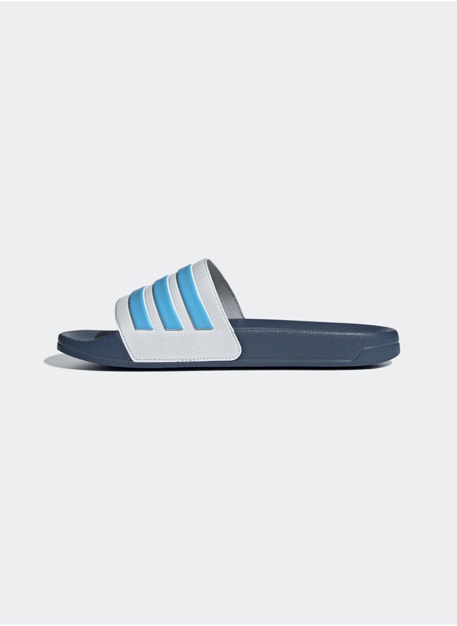 Adidas Adilette Shower Slides  - Image 5