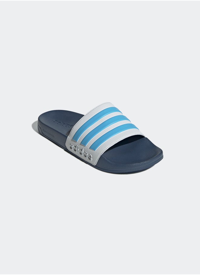 Adidas - شرائح دش أديليت - Image 1