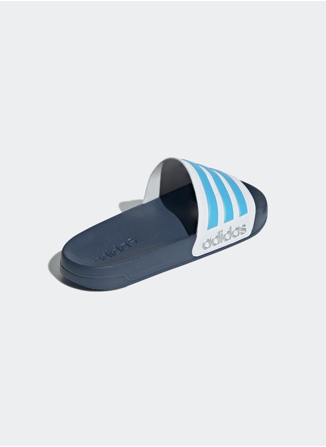 Adidas - شرائح دش أديليت - Image 1