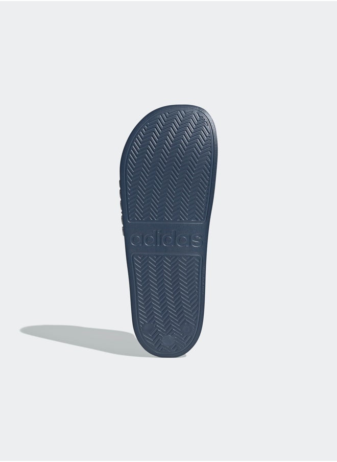 Adidas Adilette Shower Slides  - Image 4