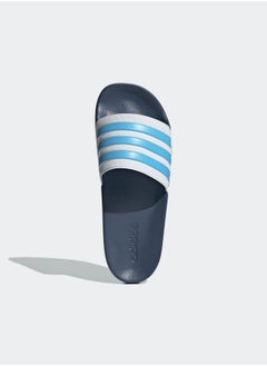 Adidas Adilette Shower Slides  - Image 3
