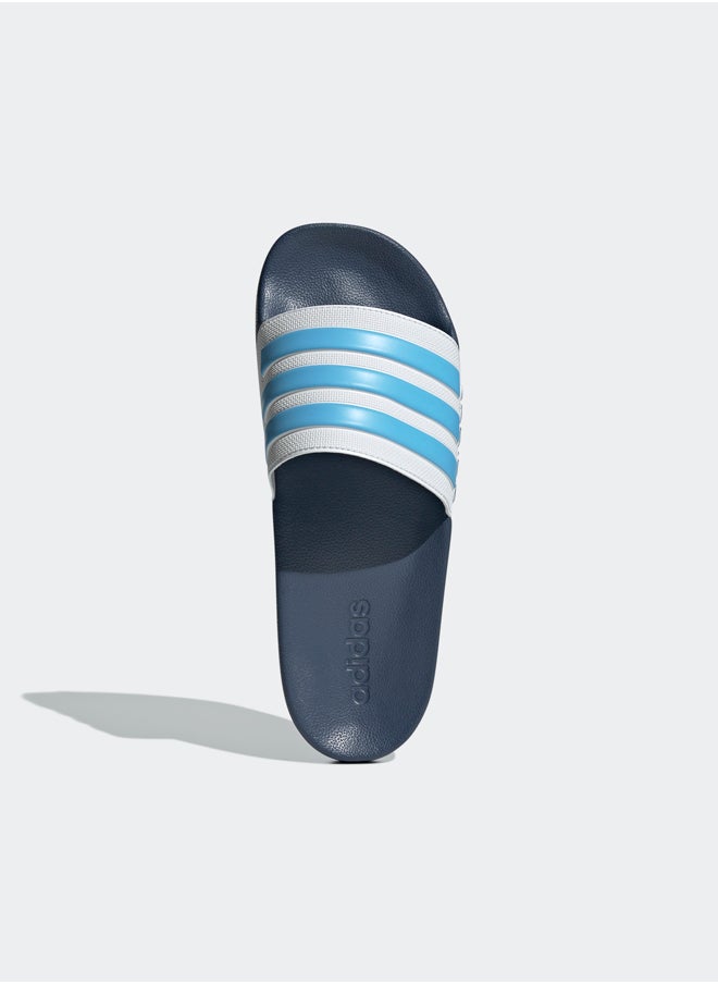 Adidas Adilette Shower Slides  - Image 3