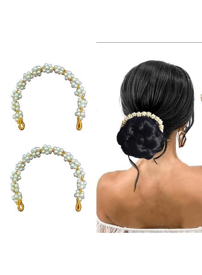 SURAKO COLLECTIONS Hair Braiding Tool Set for Women - Image 2