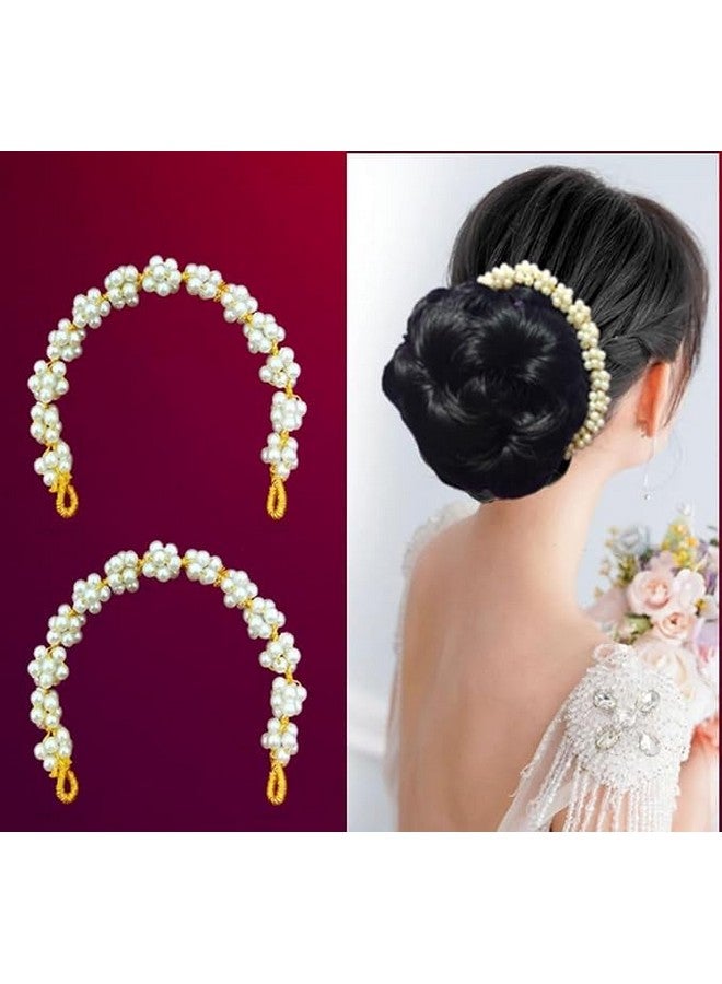 SURAKO COLLECTIONS Hair Braiding Tool Set for Women - Image 3