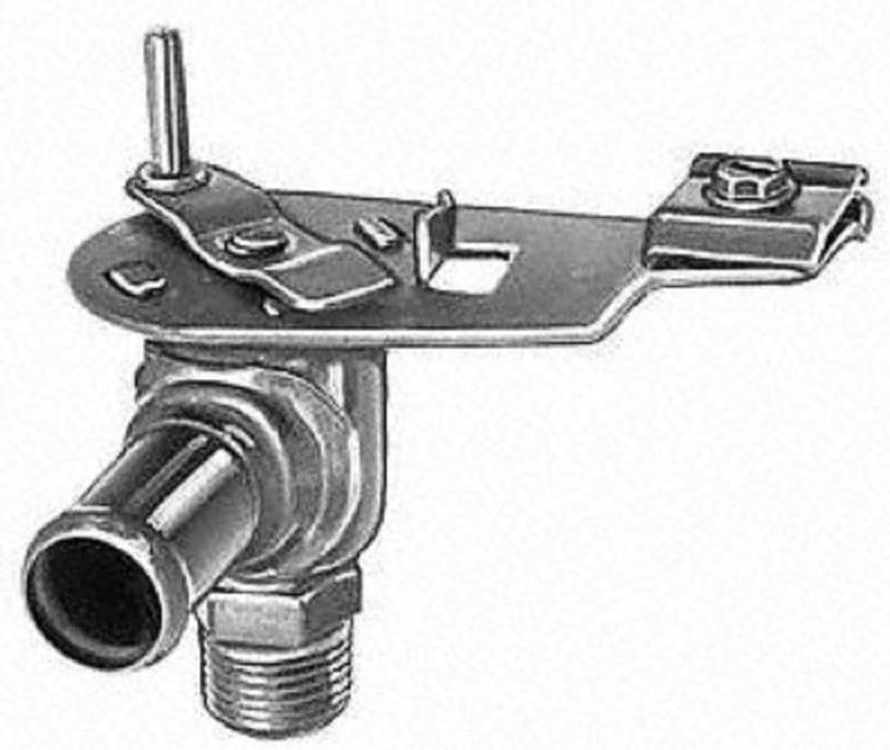 Four Seasons 74682 HVAC Heater Control Valve