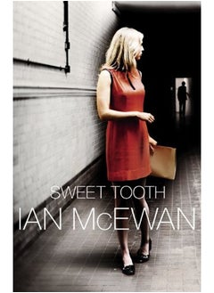 Sweet Tooth 