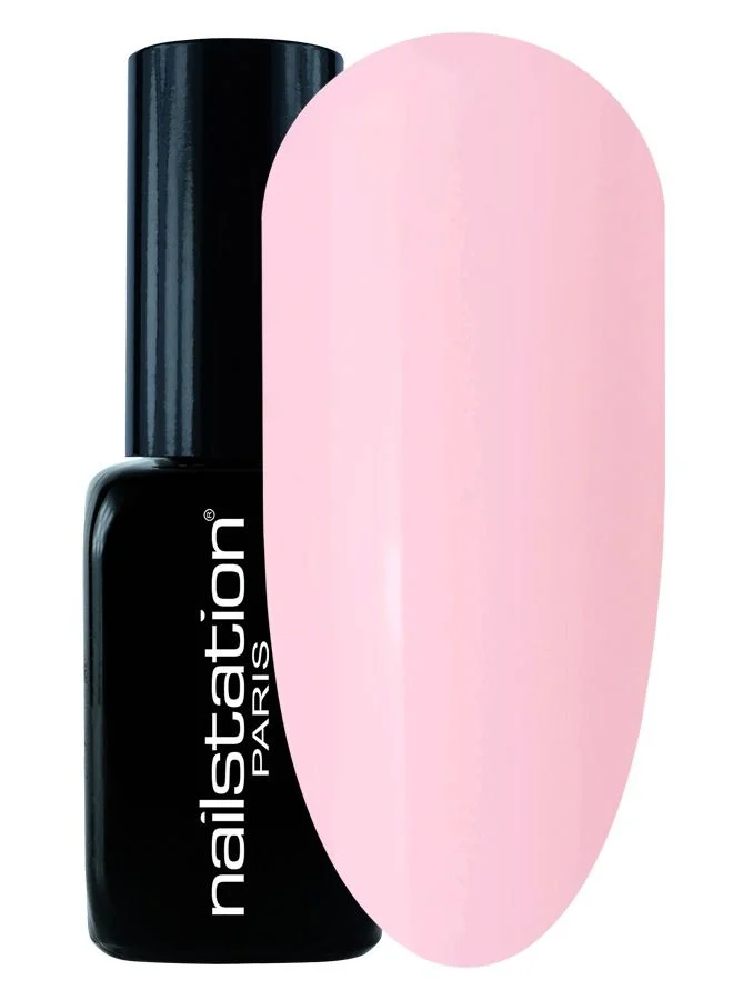 Nailstation Gel Polish nation