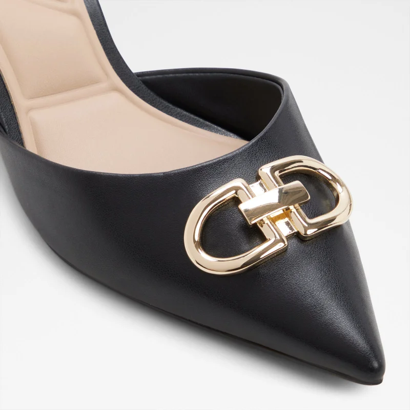 ALDO  DELICAT for Women | Best Price UAE