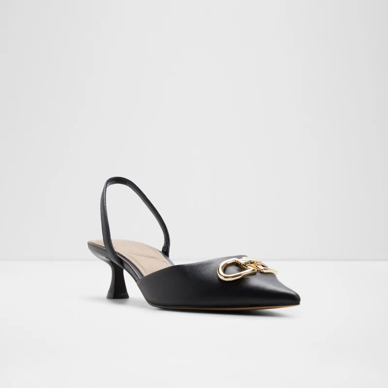 ALDO  DELICAT for Women | Best Price UAE