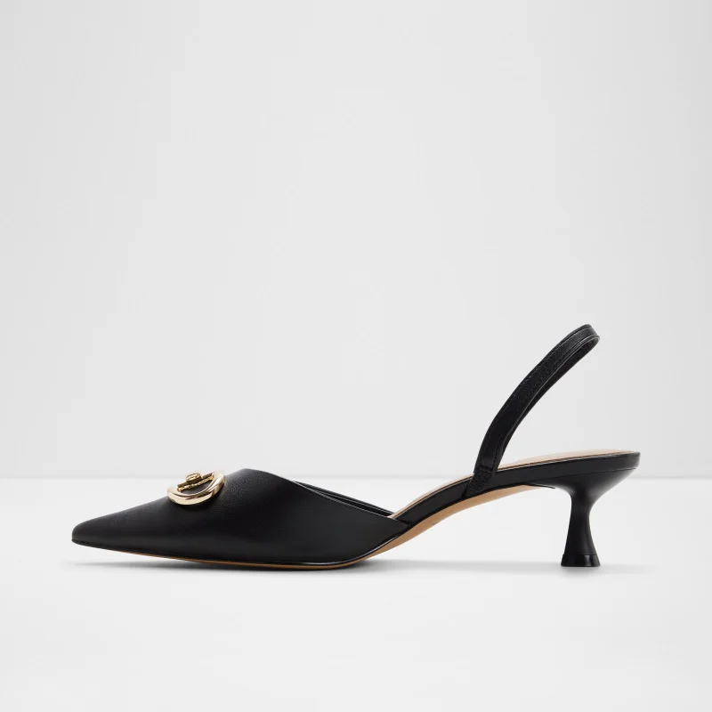 ALDO  DELICAT for Women | Best Price UAE