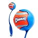 Chuckit Dog Ball Launcher 12M Sport with 12 Handle Length for Medium 25 Dog Balls For Dogs 2060 lb Plastic Pet Fetch Ball Thrower Perfect for Kids Made in USA Blue - Image 3