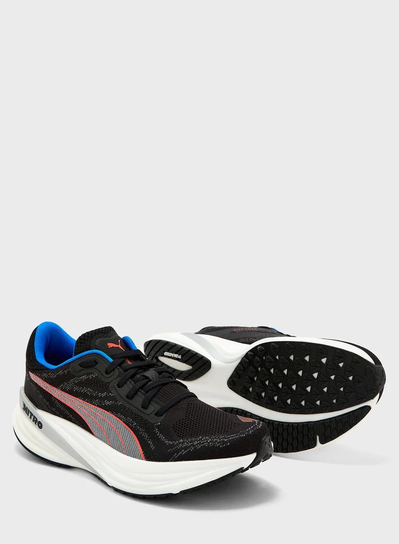 PUMA Magnify Nitro 2