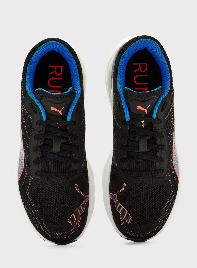 PUMA Magnify Nitro 2