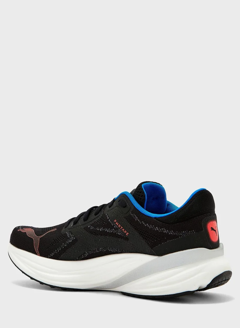 PUMA Magnify Nitro 2