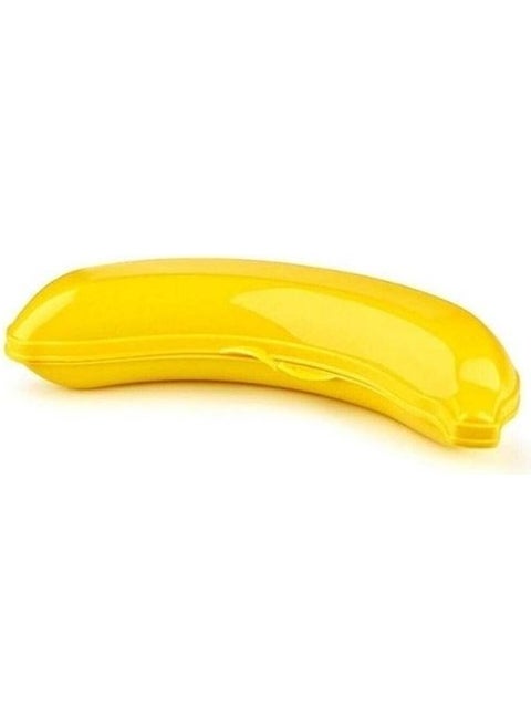 500 ml Fru-Veg Banana Storage Container