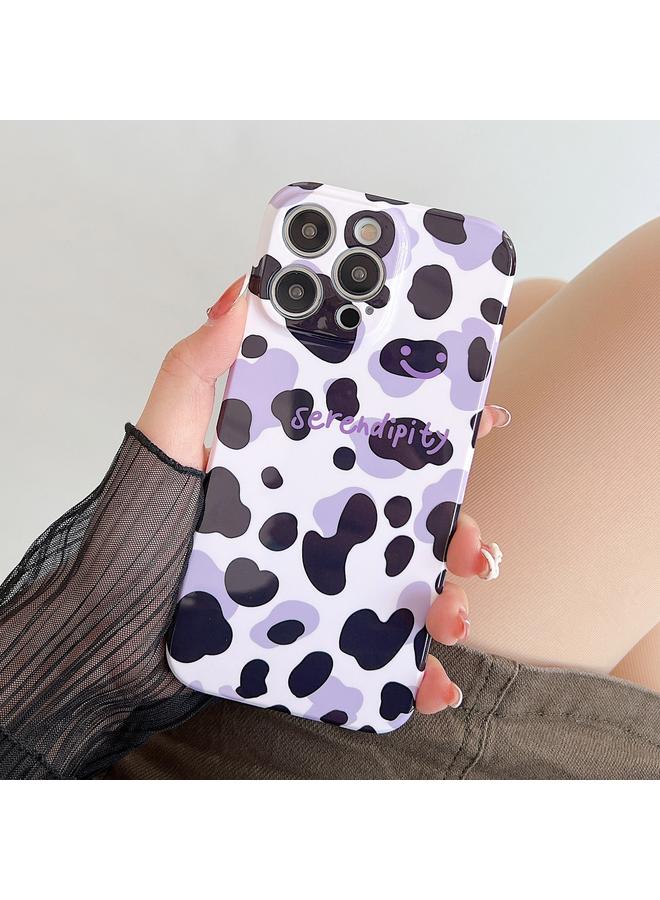 اس-توب جراب لهاتف iPhone 15 Plus PC - Image 2