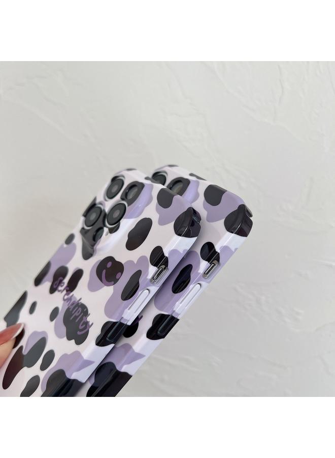 اس-توب جراب لهاتف iPhone 15 Plus PC - Image 5