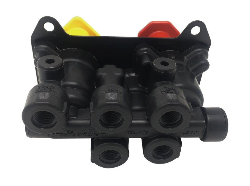 Bendix Control Module - Image 5