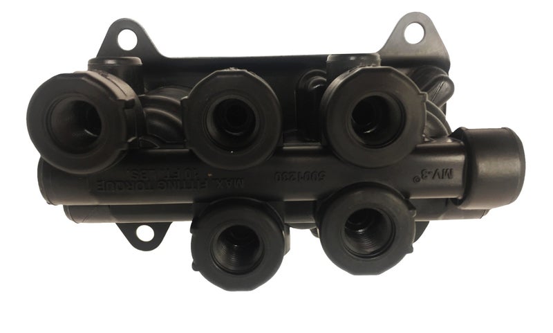 Bendix Control Module - Image 4