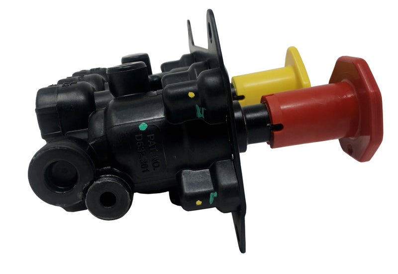 Bendix Control Module - Image 3