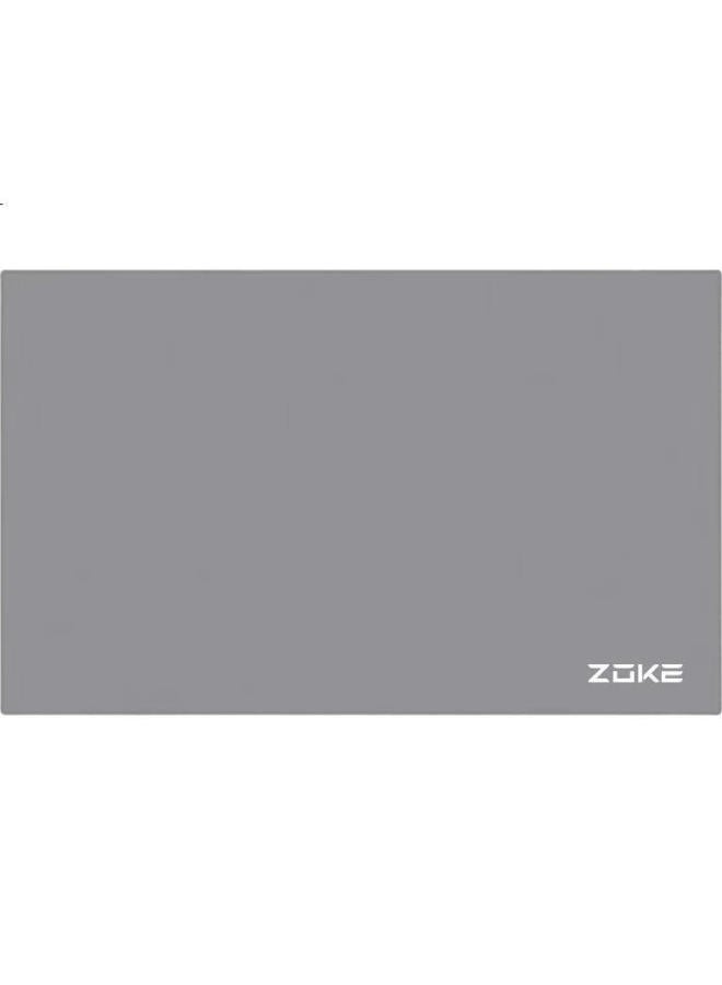 ZOKE Quick-Drying Bath Towel, Swimming Towel, Cold-Resistant, Hot Spring, Soft, Youth, Long Sports Bath Towel 624505201-5 - Image 1