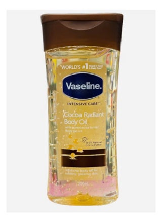 Intensive Care Cocoa Radiant Body Oil White 200ml - pzsku/Z86F83F7CFB256B51960DZ/45/_/1736438759/00735b81-ea67-4612-b13c-1e15ec64595b