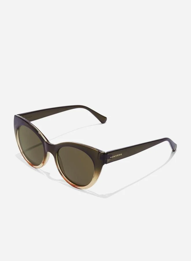 هوكرز نظارة شمسية كاجوال