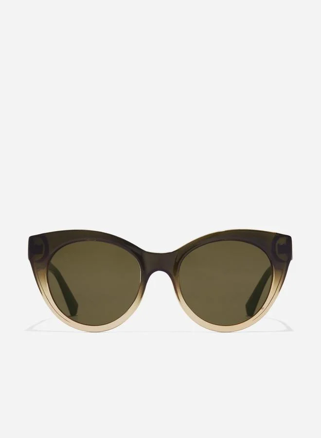 هوكرز نظارة شمسية كاجوال