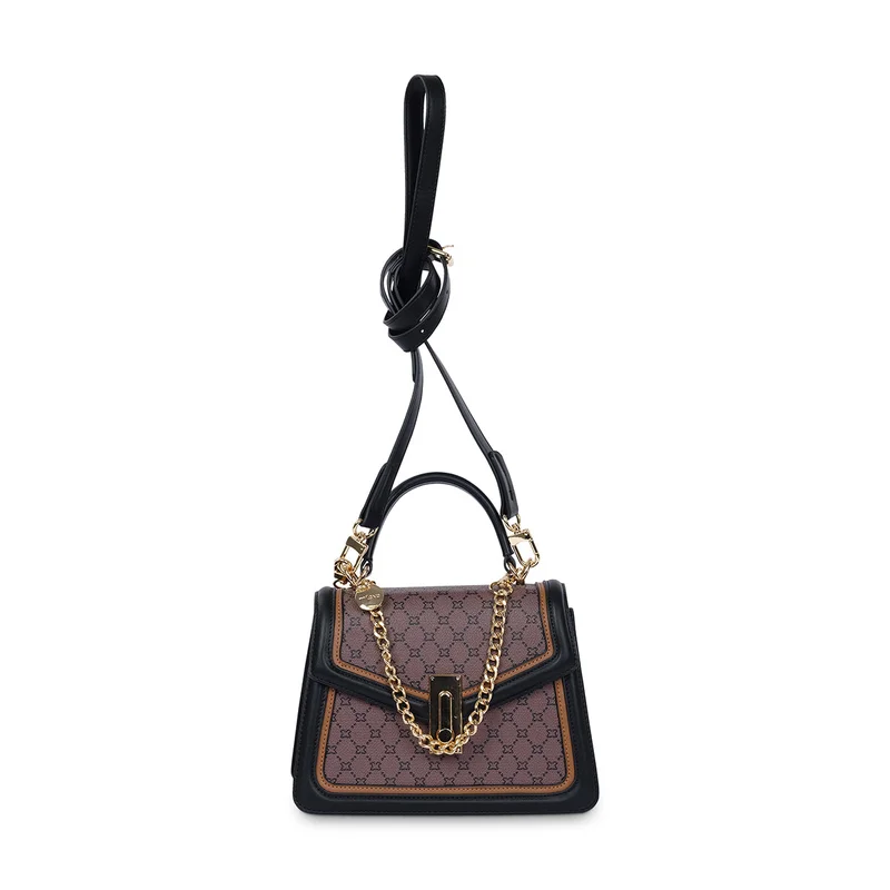 ميلانو حقيبة ميشيل