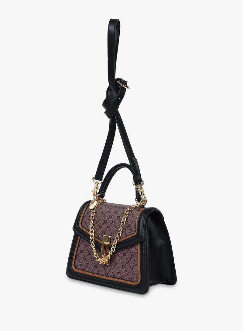 milano MICHELLE SATCHEL