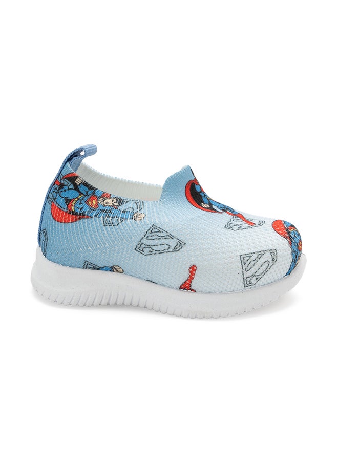 Generic Kids Slip Ons  - Image 1