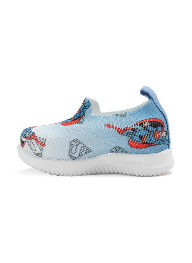 Generic Kids Slip Ons  - Image 4
