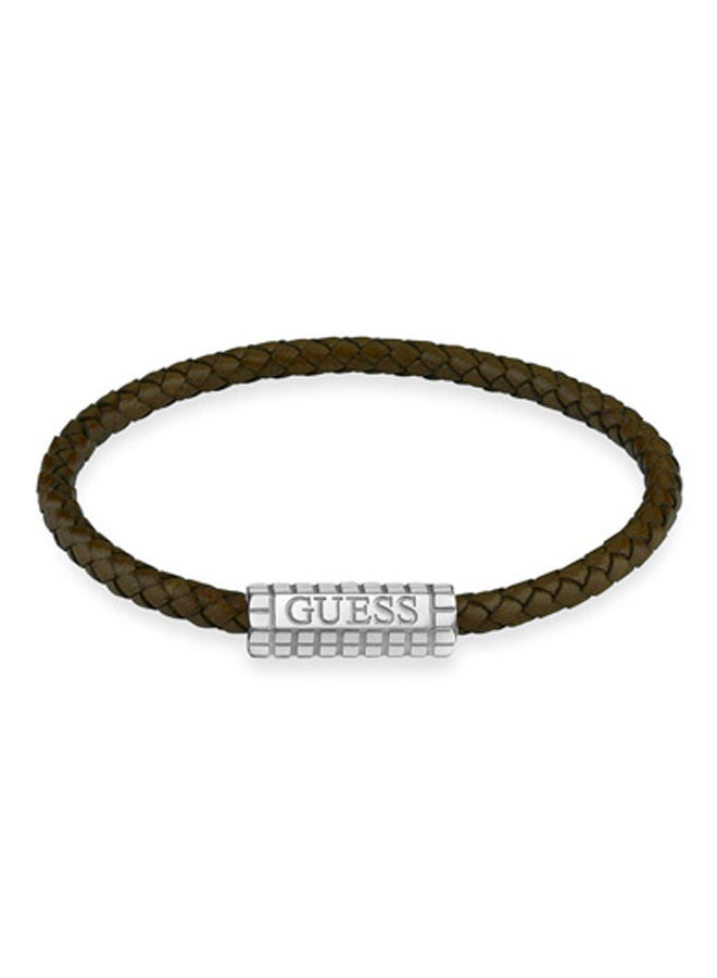 جس اسورة  رجالي