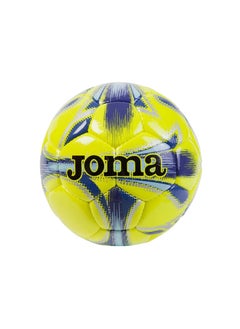 Joma Dali Football Size 3  - Image 2