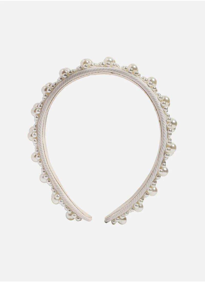 SOHI Party Hairband