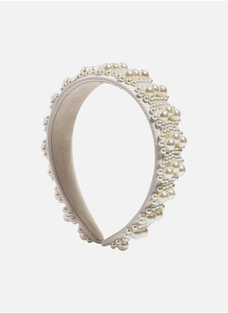 SOHI Party Hairband