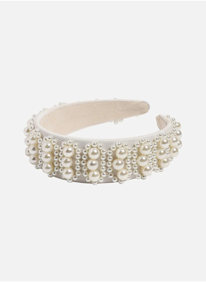 SOHI Party Hairband
