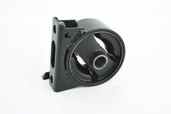 febest Front Engine Mount At/Mt Febest - MM-CYFR - Image 3