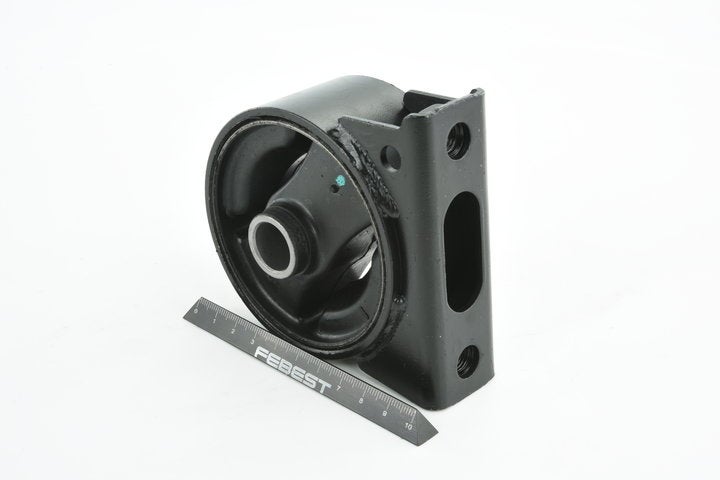 febest Front Engine Mount At/Mt Febest - MM-CYFR - Image 2
