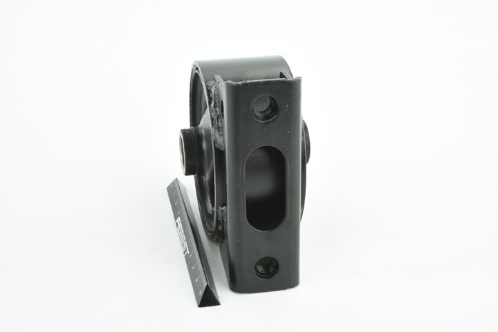 febest Front Engine Mount At/Mt Febest - MM-CYFR - Image 1
