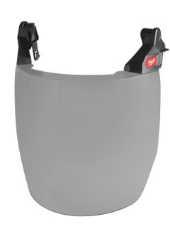 BOLT™ Face Shield Compact Grey - pzsku/Z86F902A7686C2C566E70Z/45/_/1722939510/ebb2b903-482b-456a-95a7-efb663036b6c