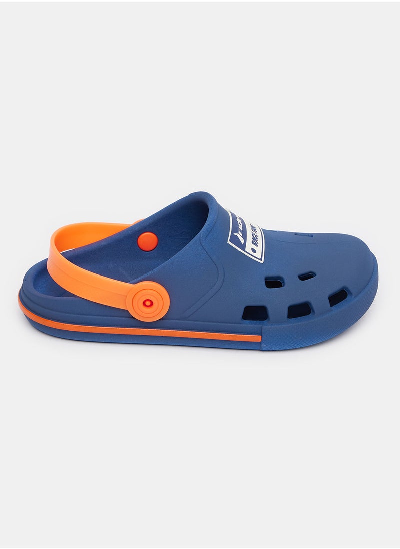 RIDER - KIDRIDERRIP BABUCH INF SANDAL - Image 1