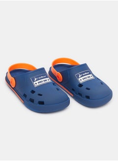 KIDRIDERRIP BABUCH INF SANDAL