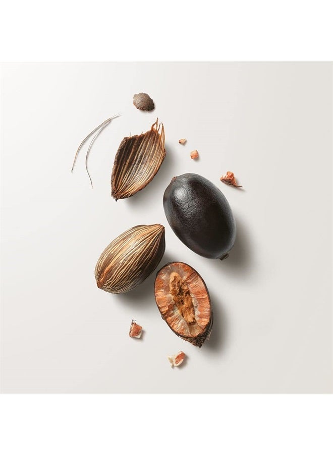 Natura Patauá Strengthening Shampoo Ekos - Image 2