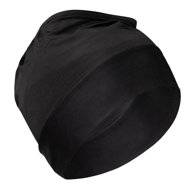 Evolve Satin Pineapple Cap - Image 3
