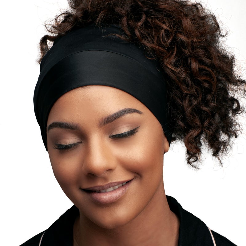 Evolve Satin Pineapple Cap - Image 5