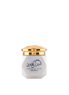 امير العود بخور مبسوس 30 جرام